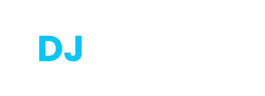 DJodense logo