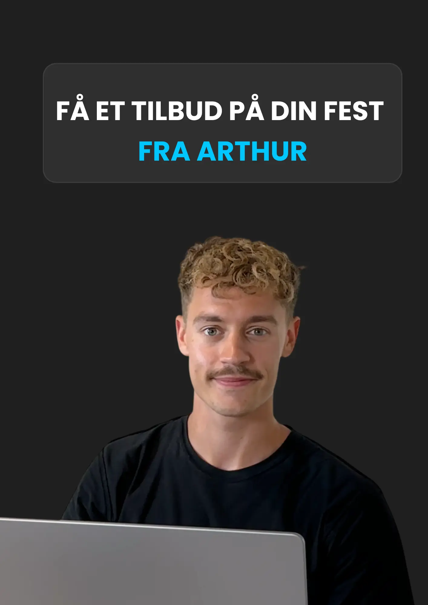 Arthur billede