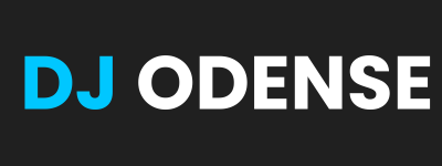 DJ Odense